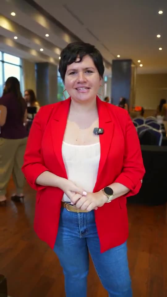 Testimonio de María Angélica Bussolo