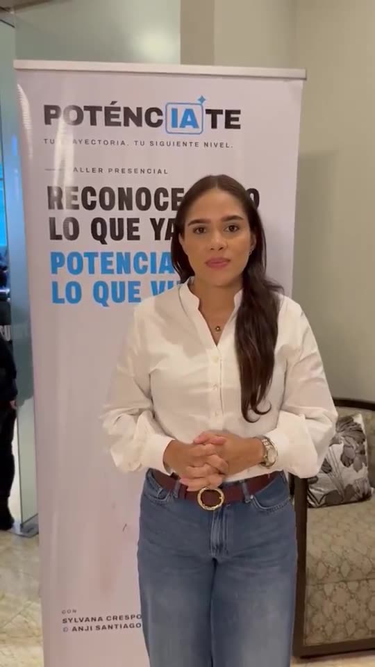 Testimonio de Mayin Vallarino